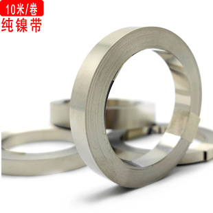 N6���10��һ��0.1-0.2MM��늄�܇늳ؽM�늳��B��Ƭ����99.96%