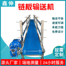 �S��ֱ�N����朰�ݔ�͙C ʳƷ��PP/POM朰��Ԅӻ���ˮ���O�䶨��