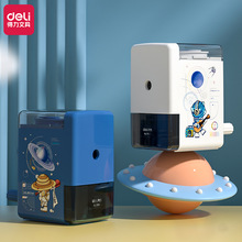 ����71151�ʲ�����ʻ� ѧ���ÿ�ͨǦ�ʵ� �Զ����������� �ٱʻ�