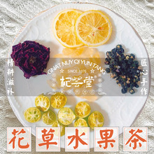 ��ˮ���裩С�t�������̙��虎����۰���������脓�I���_�l