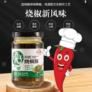 �˚g�g̿�������u���ڶ罷�u��˰���滢Ƥ�ཷ����uƿ�b���l