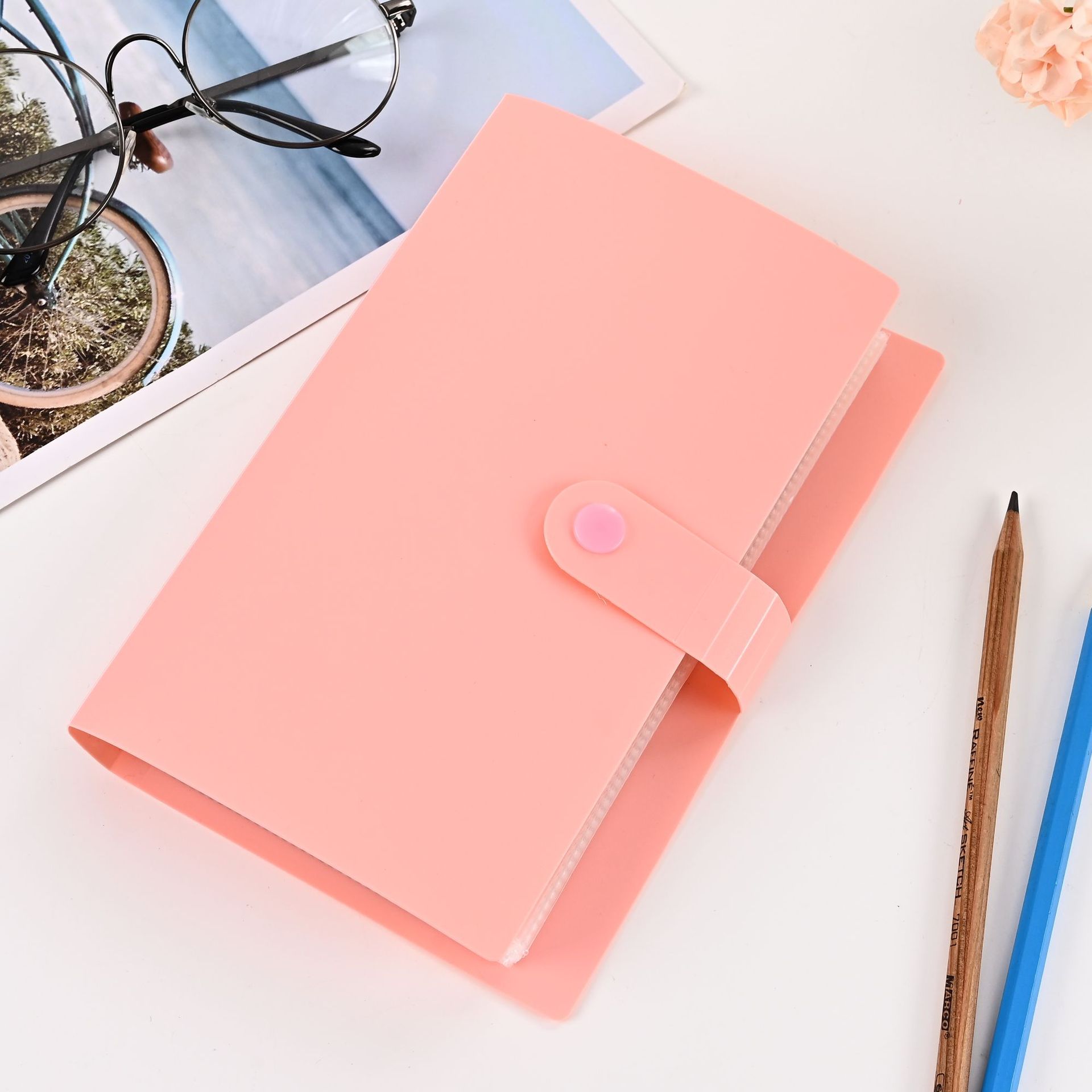 100 banknotes collection booking coin collection banks commemorative banknote collection protection album collection volume 2