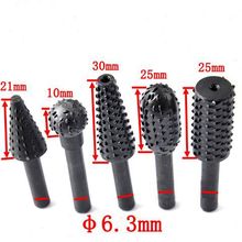 늄�ľ�����D�S��ľ�����㊵����ߴ�ĥ�^���^��̵����bĥ�^