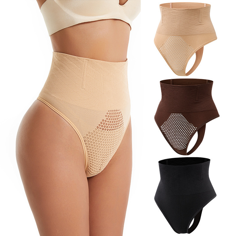 Body-Shaping High-Waist Belly-Tight Belly-Tight Body-Tight Body-Tight Hip-Hollow-Out Sexy Belly-Tight Bottoming Gongs Body-Shaping High-Waist Belly-Tight Belly-Tight Body-Tight Body-Tight Hip-Hollow-Out Sexy Belly-Tight Bottoming Gongs