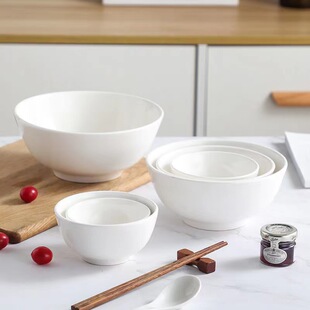 ���׏����մ��_�h����üӺ�����뜫��Ƶ�͏d�������LOGO