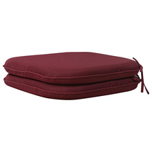 ���ⱱ�W���Ӊ|���|�Ή|�R���Ή|�ӌ�ľ��ˇ���Ή|���|͸������|