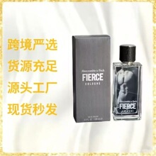�羳���QAF������ˮ������Ů����ˮFIERC100ML