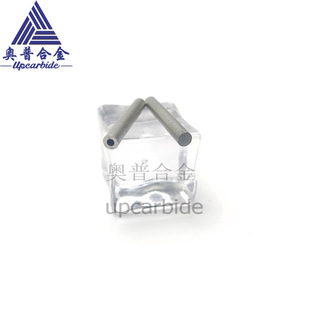 Ӳ�|�Ͻ�ǘˮ��΃ȿ�ģ�� �u�ä��ģ��ë��&Phi;3.4*25mm