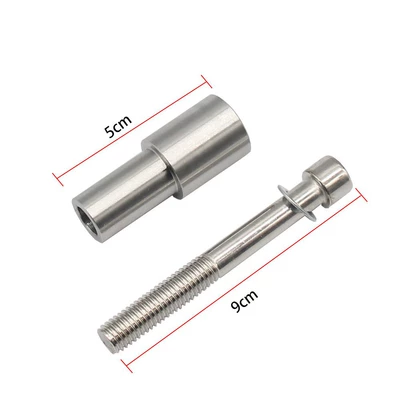 Suitable for Bmw K1600Gt Motorcycle General Parts