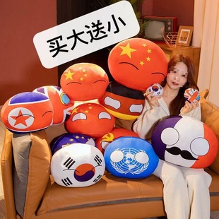 ���m�����Ї����K����_˹����z耳׿۱������С����Ӯ�