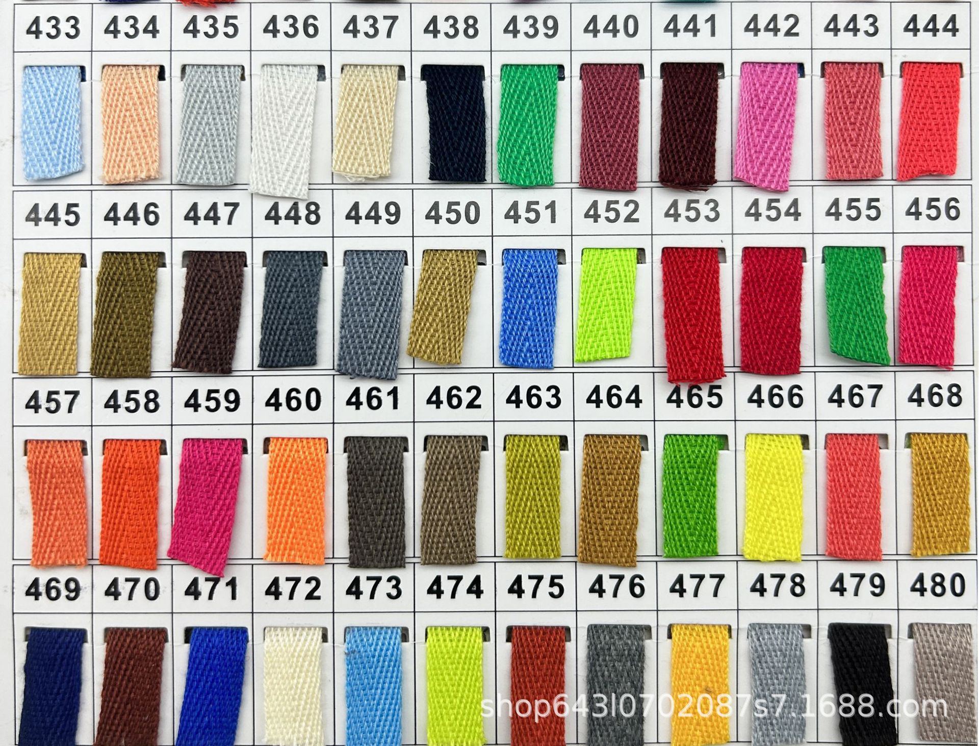 433-480.jpg