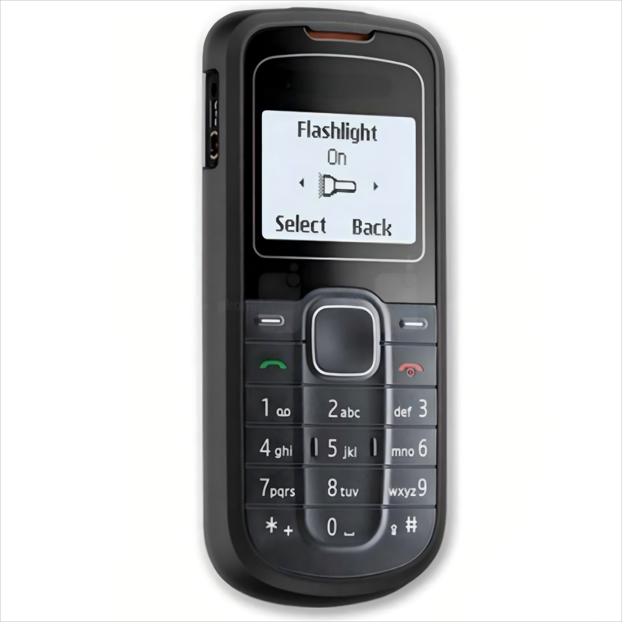 Mobil Telefonlar və Ehtiyat Hissələr, Topdan və Pərakəndə
