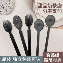 ��Ʒ����һ���Ԫ������b���ϱ���������������ʽ���u���ÿ����