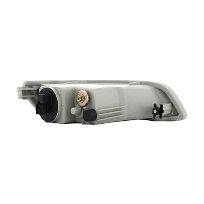 Fog lamp for 02-06 Corolla