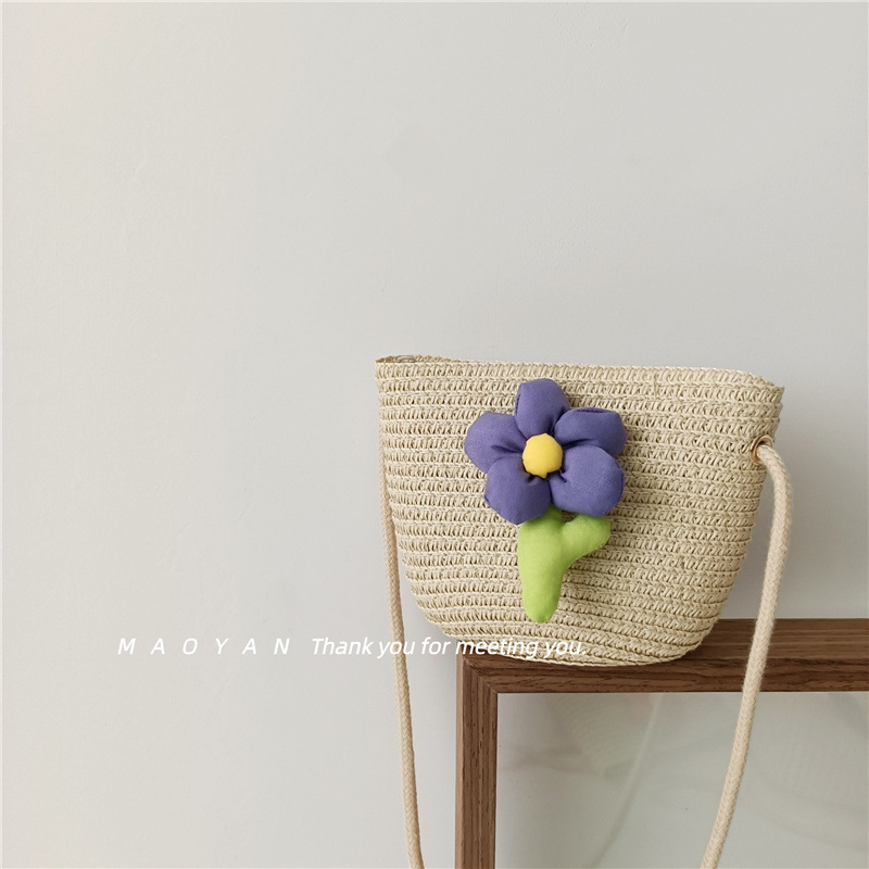 IMG_20220522_160509_batch_2_16