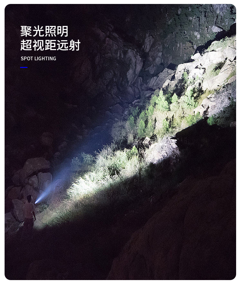 宏路JL328手电筒双电弧_04.jpg