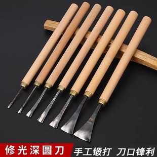 ľ���̵��޹���A��ľ���ֹ������̵ֿ���AU�ΈA�����|ꖵ��