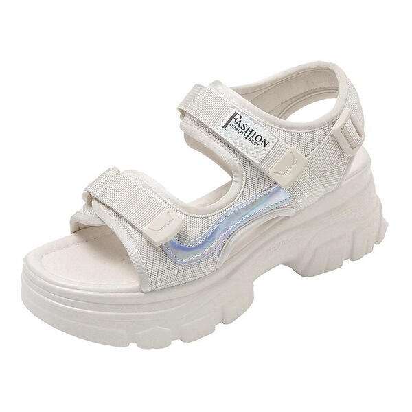 Sports sandals