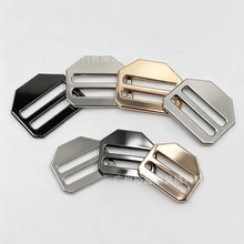 ����Ŀ�ֿ�����������{����Ь���b�����ƽ�����^���b�o�ϼ~��