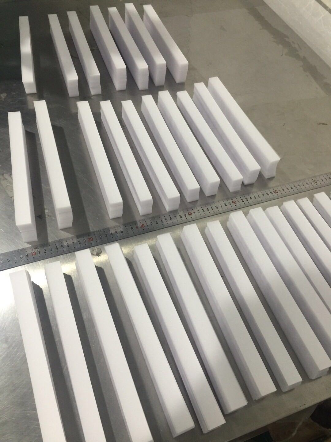 龍崋无卤PC1870A阻燃级哑光中砂/规格厚度0.5mm*尺寸930mm*160m