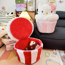 �ɐ���Ů��kt؈�����ռ{Ͱ���m���w�s����������ë�q�ռ{��