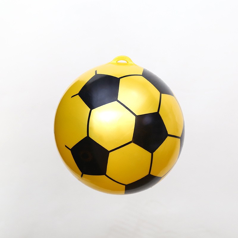 O1CN01I9GCd31WovwV2ZGCg_!!2244