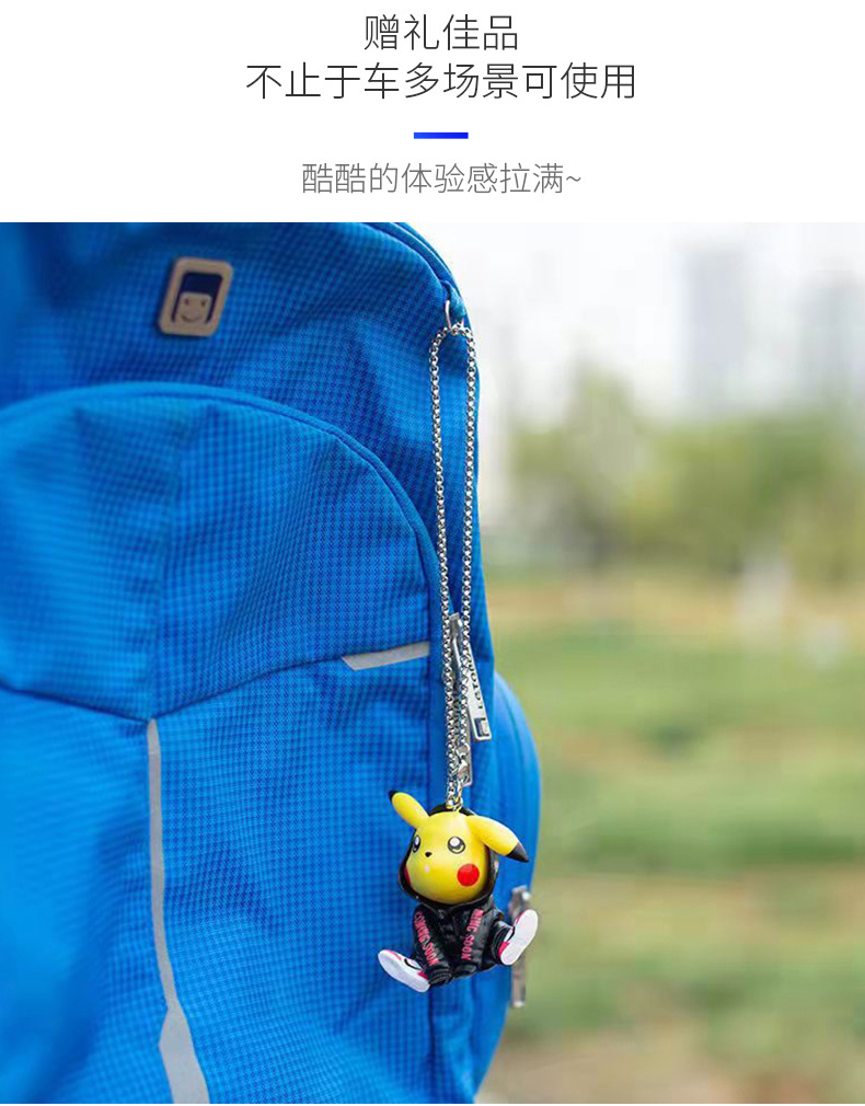 O1CN01kVJXMe2HoHP3caHLU_!!2212406839197-0-cib.jpg?__r__=1665577618630