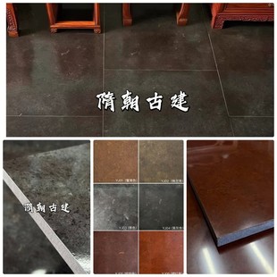 Kݽuֹʽͩ͵شu͹ńeGƵRKʽôu