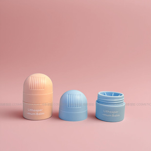 �ʊy����5.6g���δ���й��w���⚤Ť�������������ϲݸ����w��