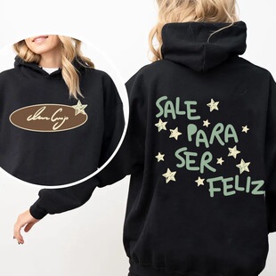 Ivan Cornejo Sale Para Ser Feliz �l���R�d�¿���Ů�Bñ��