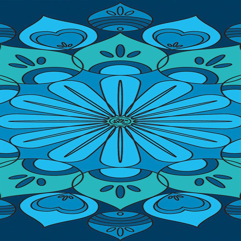 621yogaƷ֮٤˶ϸάӡ٤̽