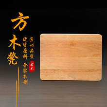 ��ľ���淽�ʼӺ����巽���������������zľ���Q�����������