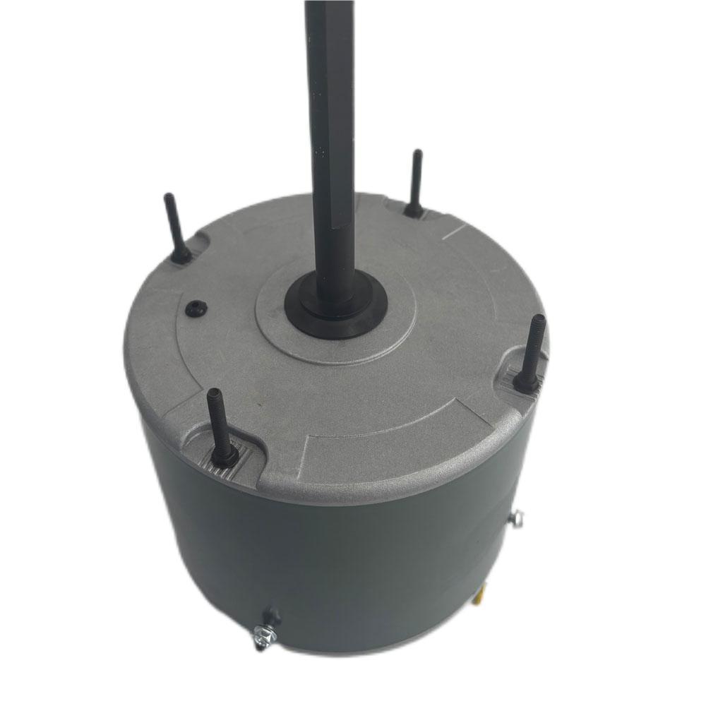 139ϵ�� ����������ٵ�� ������