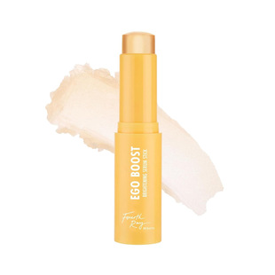 Ego Boost Brightening Serum Stic���w�S���� C ���A��