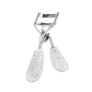 �荽�ë�Aˮ荏V�Ǿ펧荽�ë��M���N����W荽�ë�A���yˢ����