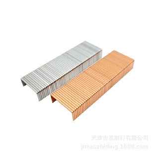 3518(A34)��\��~����ᔾ���1.63mm�������U��ᔏS��ֱ�N�Ҿ�
