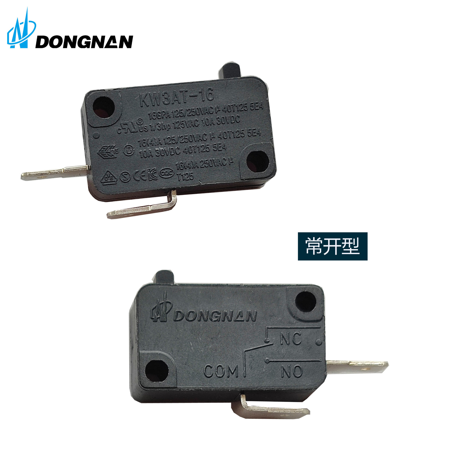 Direct delivery from the manufacturer Multi-country certified 25A…