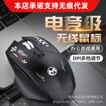 ����3D�p������˟o���{���ɳ���o���Α��k���Pӛ��ƽ����X�m��