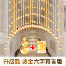 ˮ���麟���ຟ���麟�ӿ͏d���P�����l���g���J�T������¿�캟