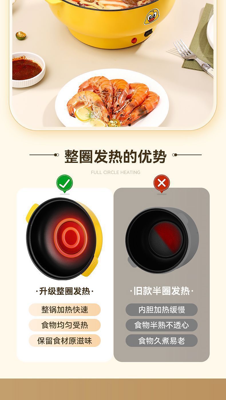 406ad36c-2778-4c89-a7fd-61622203f88d.jpe