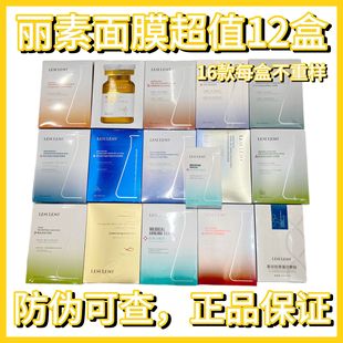 �t����Ĥ���ظ������]�eѩ���r���ظ���ϩ�������˶����{�~�İ�ҹ