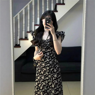 ��Ъ��ʽ�ڵװ׻�С�黨�B��ȹŮ�ğo���w�w��͹��L�����@���Lȹ