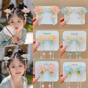 �h���l�Ů��ͯ���K���鲽�u���b�l�A�����Ї��L�����l�A�����^�