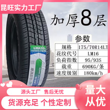 �ᭇ݆̥165/185/195/205/215/235/50/55/60/65R17 18 15 16 14