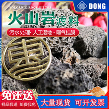 F؛ˮؚ̎ĤVÞV ˮ̎tɫɫɽҞVϸҎ