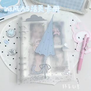 ins�La5��퓿���͸��ĥɰ�Čm��С���ռ{���nϵ���宋�������l