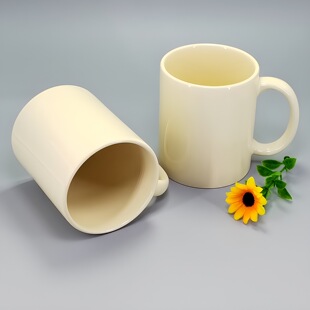 ins�L���Sɫ���ȱ����Sɫ�հן��Dӡ�R�˱��մɱ�ţ�������H��