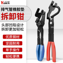 ��܇�Ś�����z�|��ж�Qβ�Ś�ܵ�����ж�Q�Ś�����z�|��ж����