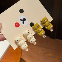 ����ɐ��Ǻ��J�p���ܰl�A���ȿ�ͨins�L��Ů�����A�W�t�ٴ�߅�A