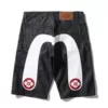 Style one (black)
